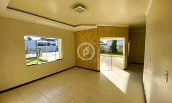 Imagem 7: Casa à venda no bairro Avaí - Guaramirim/SC