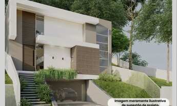 Imagem 5: Terreno na Barreirinha com Projeto(s), Alvará e Licença Ambiental