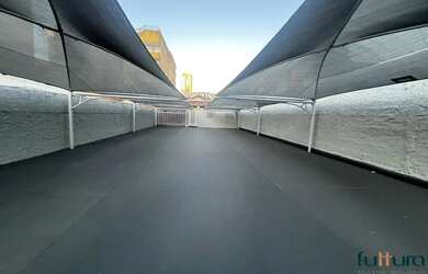 Imagem 3: Loja comercial para locação no Setor Bela Vista, Goiânia, GO