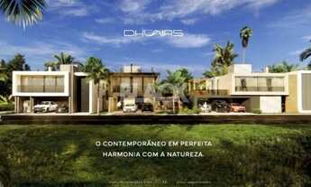 Imagem 5: Casa Dhunas Passo de Torres SC