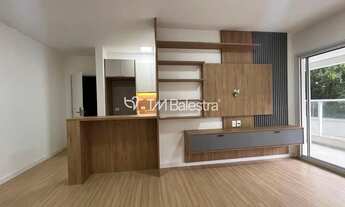 Imagem: Apartamento - Taquaral - Campinas