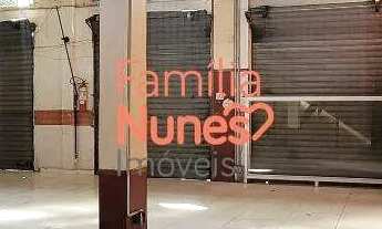 Imagem 2: LOJA PARA ALUGAR EM CONTAGEM