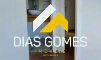 Imagem 5: CENTRO/PRÓXIMO AO SENAC