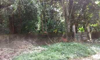 Imagem 4: Terreno, Várzea das Moças, Niterói