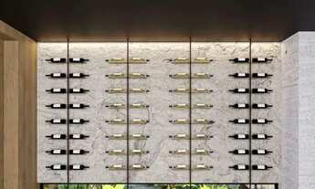 Imagem 4: CAXIAS DO SUL - Casa Padrão - SÃO CIRO