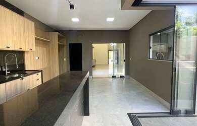 Imagem 5: Imóvel impecável no Carandá Bosque completíssima