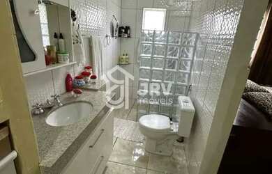 Imagem 4: Chácara 10.000m²,-2 casas-suítes-Ponte Alta, Gama-DF