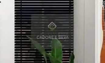 Imagem 6: Oportunidade única - Apartamento em obras à venda no Jaraguá com 2/4 e 01 suíte