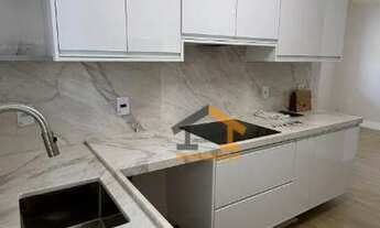 Imagem 7: Casa com 4 dormitórios à venda, 265 m² por R$ 980.000,00 - Vila São Caetano - Itatiba/SP