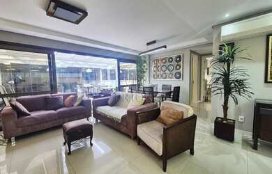 Imagem 4: Apartamento bairro Petrópolis em Porto Alegre!