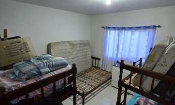 Imagem 10: Casa independente em penha, 3 vagas, 1 suíte