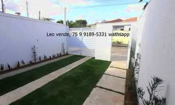 Imagem 3: Leo vende, perto da Fraga Maia, 3\4 suíte