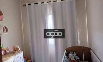 Imagem 13: Casa com 3 dormitórios à venda, 108 m² por R$ 480.000,00 - Parque Ipiranga II - Resende/RJ