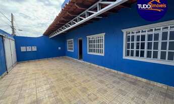 Imagem 3: CASA PARA ALUGUEL SETOR OESTE, QUADRA 21 GAMA/DF