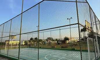 Imagem 5: Lote em condomínio com lazer completo e área verde! PAGAMENTO FACILITADO