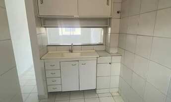 Imagem 5: OPORTUNIDADE! RES.JARDINS DE OLINDA