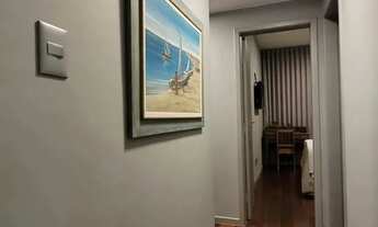 Imagem 7: Imóvel para aluguel com 145 m², 4 quartos, 2 vagas, Serra - Belo Horizonte - MG