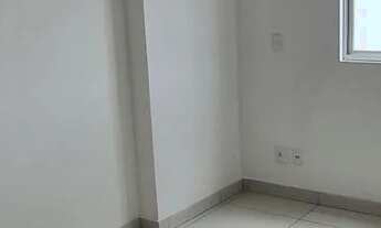 Imagem 7: Apart com VARANDA no Centro de Campina Grande para Locação