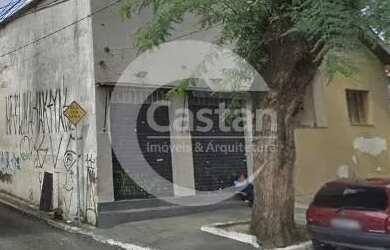 Imagem 3: Sala Comercial em Mooca