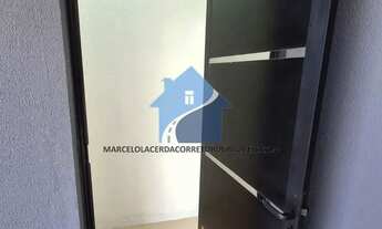 Imagem 5: Casa no Vivenda das Marinas - Ponta Negra