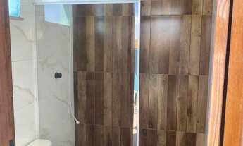 Imagem 5: Aluga-se fevereiro ou carnaval