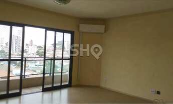 Imagem 4: Apartamento com 3 dormitórios 1 suíte e 3vagas com depósito em Vila Ester