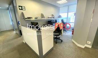 Imagem 4: Conjunto com renda