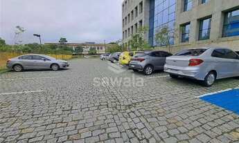 Imagem 2: Comercial/industrial