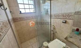 Imagem 6: Casa à venda no Bairro Museu, Conselheiro Lafaiete - 244,50 m² de área privativa