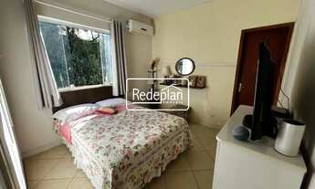 Imagem 6: Elegante Duplex no Village Santa Helena - Jardim Amália/VR