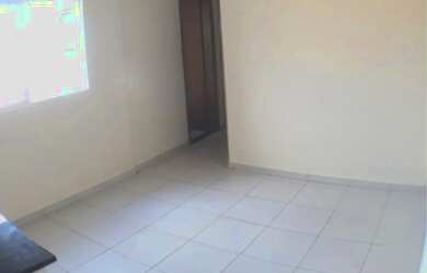 Imagem 2: Imóvel para aluguel com 52 metros quadrados com 2 quartos