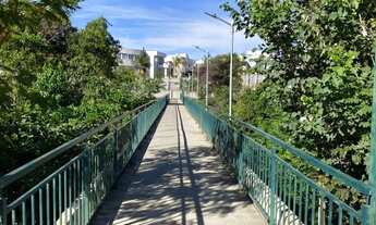 Imagem 7: Apartamento Térreo - Condomínio Premiere Bela Vista - Anápolis/GO