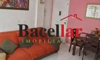 Imagem 2: Apartamento : / Residencial / Méier