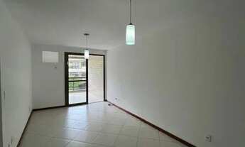 Imagem 2: Apartamento com 101 m² para locação com 3 quartos no Recreio dos Bandeirantes - Rio de Jan