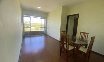 Imagem 2: Apartamento a venda no Edifício Casemiro Bôscoli