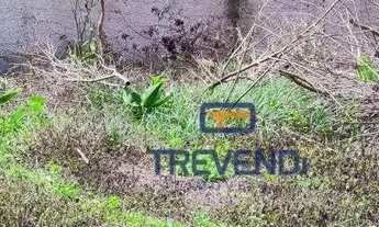 Imagem 5: Terreno à venda, 500 m² por R$ 485.000,00 - Bairro Alto - Curitiba/PR