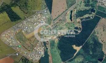 Imagem: Lote/Terreno