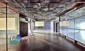 Imagem 3: Casa Comercial para alugar, 384m² - Jardim América