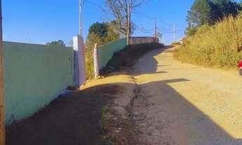 Imagem 6: Venha Conhecer o Local Perfeito Para Sua Casa dos Sonhos!