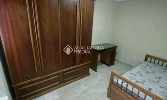 Imagem 5: Cobertura - Vila Scarpelli - Santo André