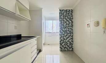 Imagem 6: Cobertura com Suíte, Terraço Amplo e 2 Vagas Perto da Av. Rio Branco