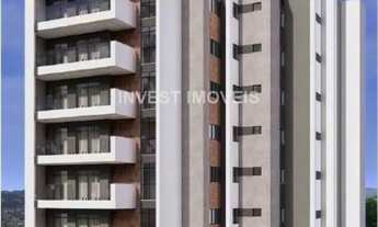 Imagem: Apartamento - Juiz de Fora MG