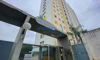 Imagem: Apartamento com 2 quartos à venda por R$