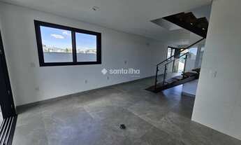 Imagem 7: Casa com 3 Suítes 1 162m² à venda no Campeche - Florianópolis/SC