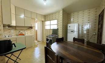 Imagem 7: Imóvel para venda tem 120 metros quadrados com 2 quartos em Centro - Guarapari - ES