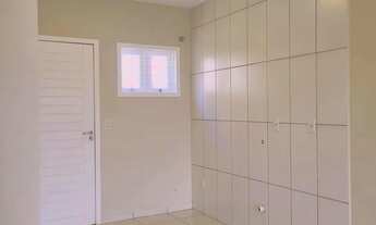 Imagem 7: Casa para venda possui 50 metros quadrados com 2 quartos