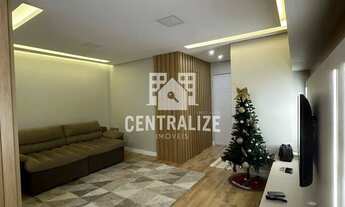 Imagem 7: Condomínio Moradas-Casa à venda, Boa Vista, PONTA GROSSA - PR