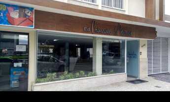 Imagem: Cabo Frio - Praia do Forte