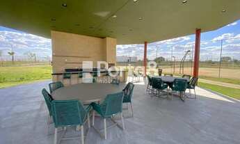 Imagem 7: Viva cercado pela natureza: Lote disponível no Botanic Residence, próximo ao shopping Igua