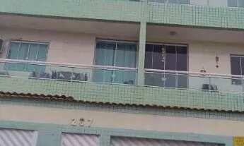 Imagem: APTO, 2 QUARTOS, JARDIM MERITI - Cod 513